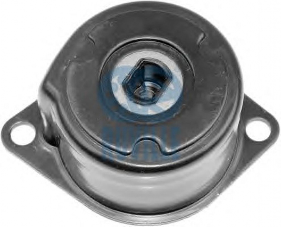 Intinzator curea VW TRANSPORTER IV platou sasiu 70XD RUVILLE 56300