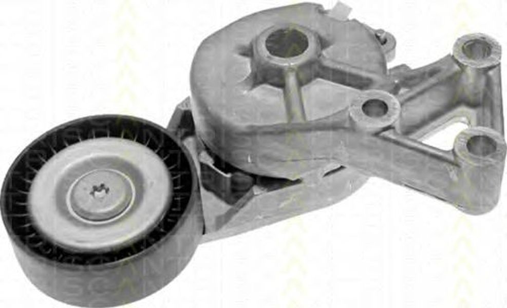 Intinzator curea VW TRANSPORTER V bus 7HB 7HJ 7EB 7EJ 7EF 7EG 7HF 7EC TRISCAN 8641103006