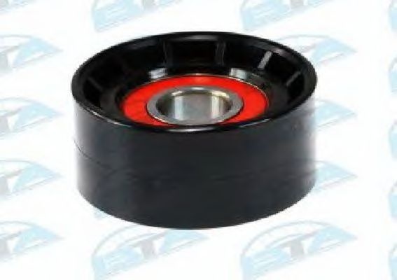 Intinzator curea VW VENTO 1H2 BTA E2R5571BTA