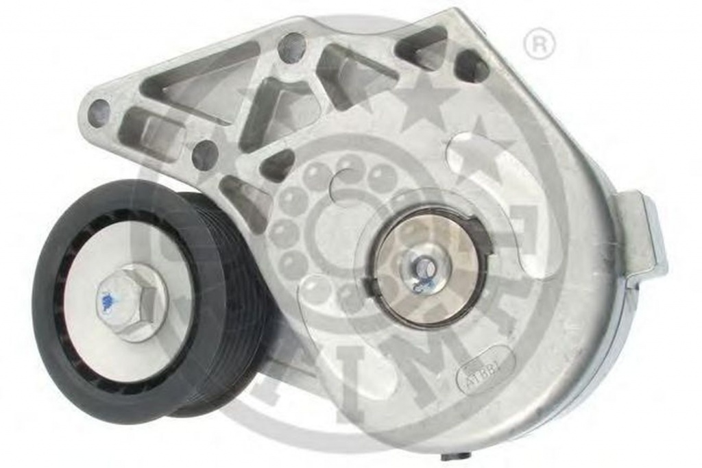 Intinzator curea VW VENTO 1H2 OPTIMAL 0N1657