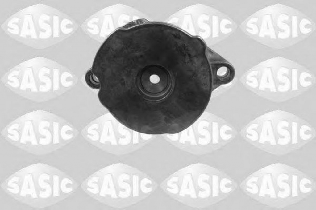 Intinzator curea VW VENTO 1H2 SASIC 1626023