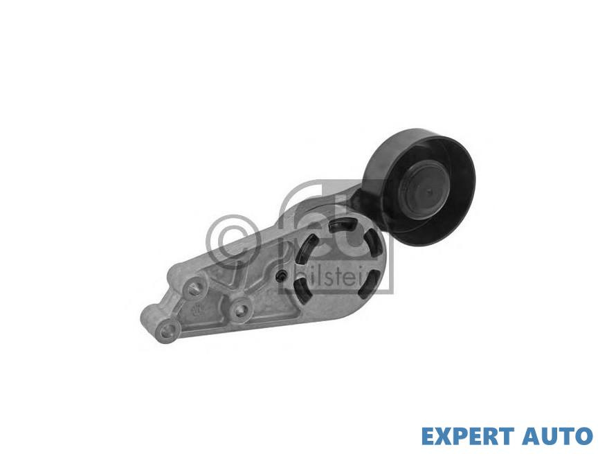 Intinzator distributie Audi AUDI A4 (8D2, B5) 1994-2001 #8 0340159SX