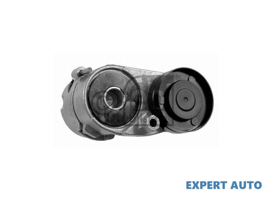 Intinzator distributie Audi AUDI A4 Avant (8D5, B5) 1994-2001 #8