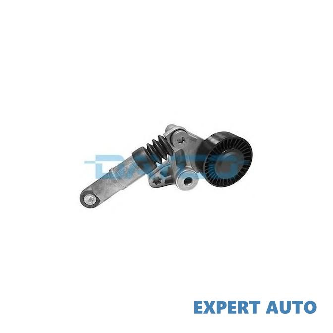Intinzator distributie Audi AUDI A4 Avant (8K5, B8) 2007-2016 #2 059145201D