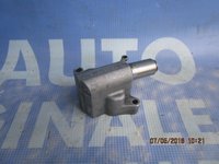 Intinzator distributie BMW E46 ; 2246808