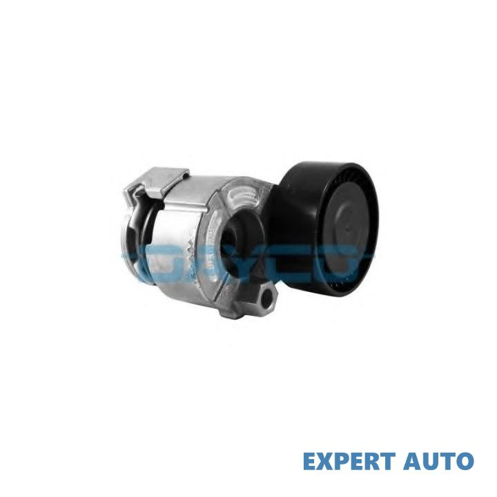 Intinzator distributie Dacia LOGAN EXPRESS (FS_) 2009-2016 #8 1175000Q0B