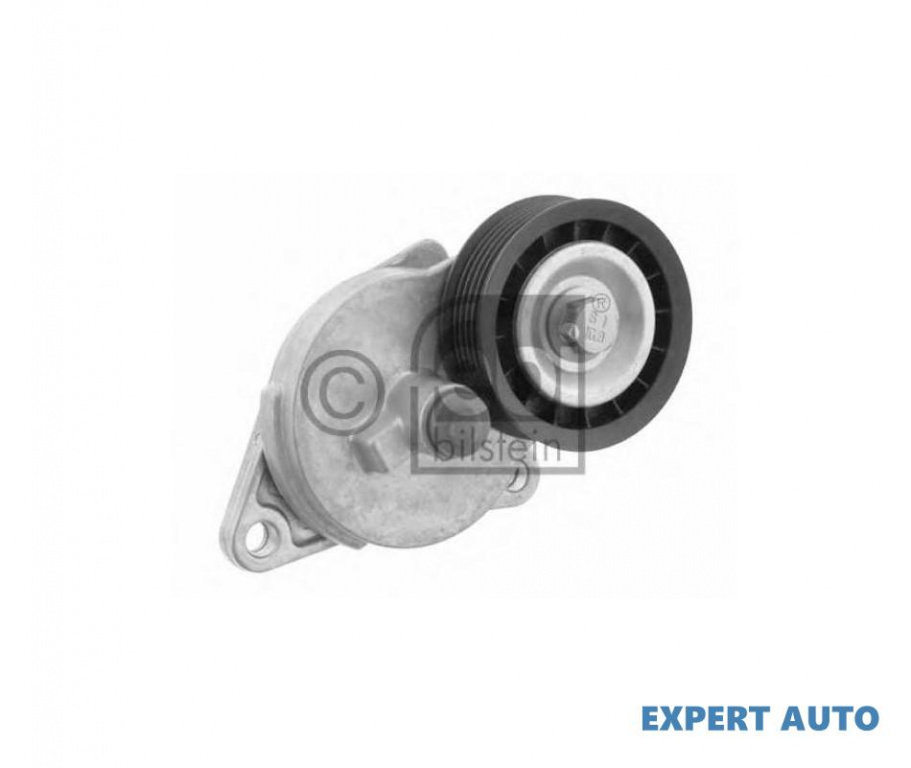 Intinzator distributie Ford TRANSIT CONNECT (P65_, P70_, P80_) 2002-2016 #8 0340081SX