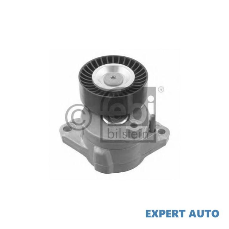 Intinzator distributie Mercedes E-CLASS T-Model (S212) 2009-2016 #3 0219221