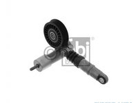 Intinzator distributie motor Audi AUDI A4 (8E2, B6) 2000-2004 #2 02768