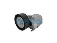 Intinzator distributie motor Audi AUDI A4 (8E2, B6) 2000-2004 #2 038903315AD