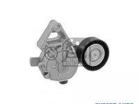 Intinzator distributie motor Ford GALAXY (WGR) 1995-2006 #2 00261