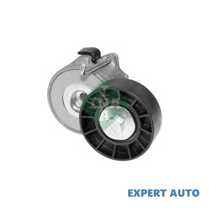 Intinzator distributie motor Iveco DAILY V platou / sasiu 2011-2014 #2 081838