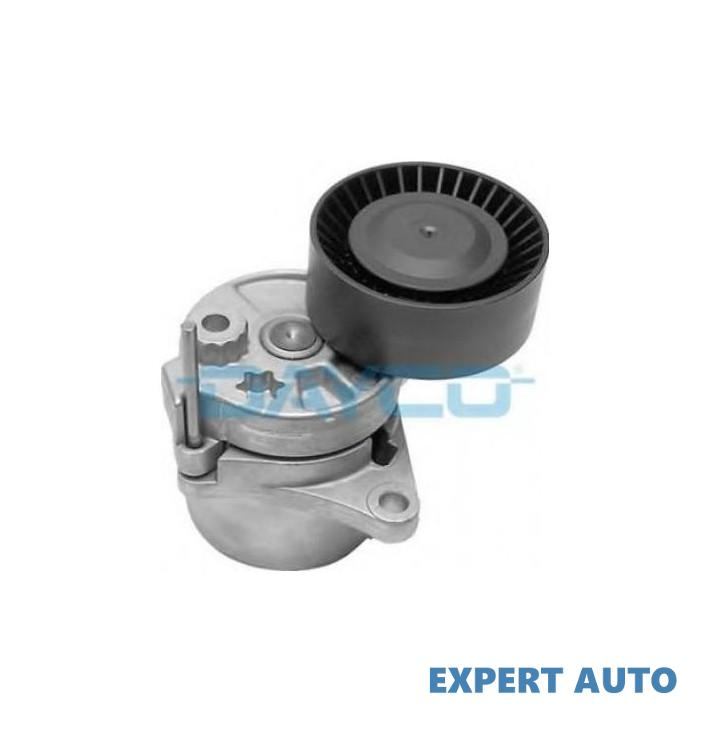 Intinzator distributie motor Mercedes E-CLASS T-Model (S211) 2003-2009 #8 0066123