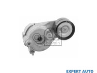 Intinzator distributie motor Mercedes S-CLASS (W221) 2005-2016 #2 0219245