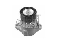 Intinzator distributie motor Mercedes SL (R230) 2001-2012 #3 0219221