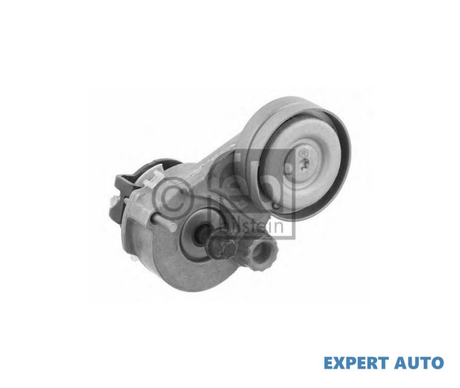 Intinzator distributie Opel ASTRA H combi (L35) 2004-2016 #2