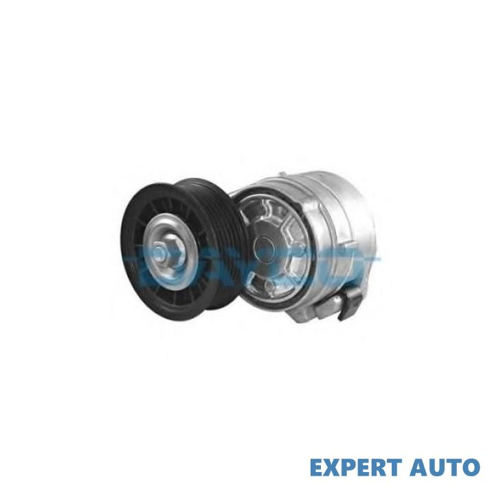 Intinzator distributie Opel ASTRA H combi (L35) 2004-2016 #2 09202550