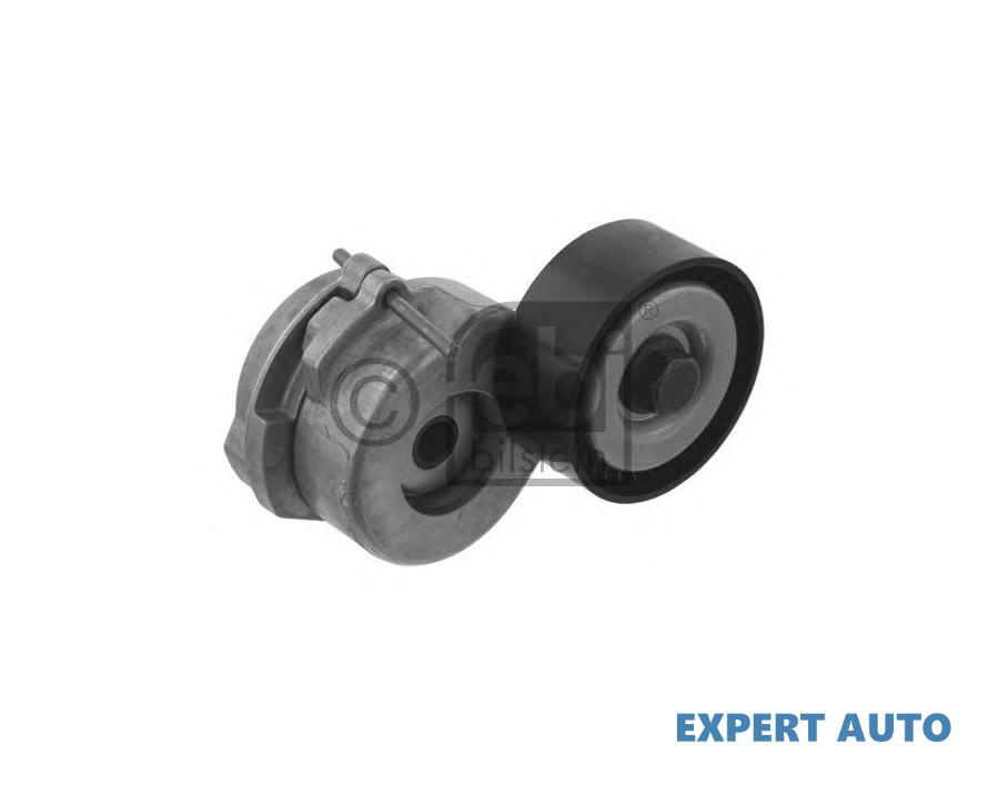 Intinzator distributie Suzuki SWIFT III (MZ, EZ) 2005-2016 #8 00636166
