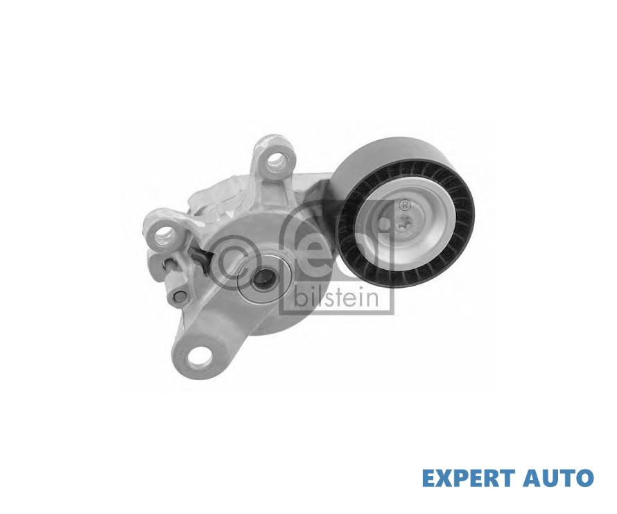 Intinzator distributie Volkswagen VW EOS (1F7, 1F8) 2006-2016 #8 0380767