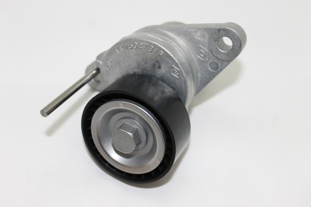Intinzator Duster 1.6 16v,Logan 1.6 16v 117502781R