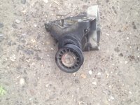 Intinzator ford focus 1.6 16 valve an 2002