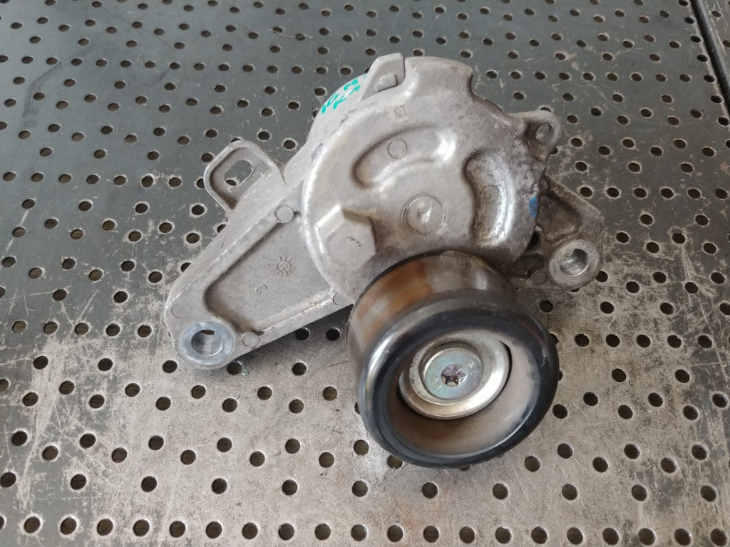 Intinzator k12d 1.2 b suzuki ignis 3 2021