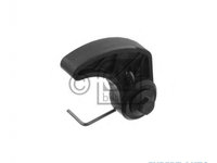 Intinzator lant, antrenare pompa ulei Audi AUDI A4 (8D2, B5) 1994-2001 #2 01943