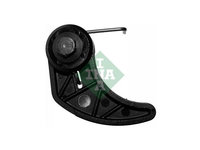 Intinzator lant, antrenare pompa ulei Audi AUDI A6 Avant (4B5, C5) 1997-2005 #2 06A115130