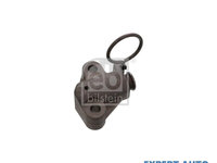 Intinzator lant, antrenare pompa ulei Hyundai GETZ (TB) 2002-2016 #2 243702A000