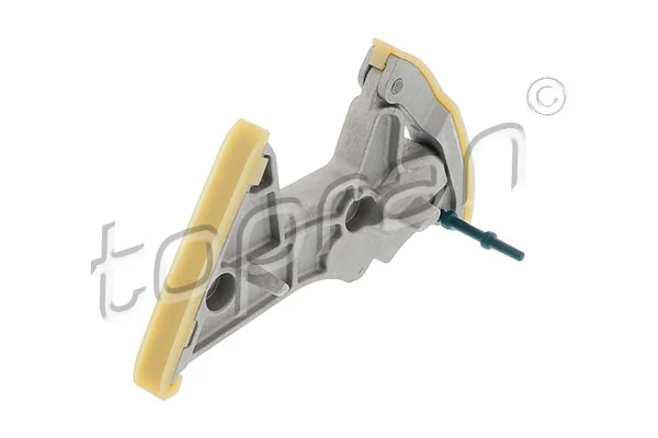 Intinzator lant, antrenare pompa ulei Topran AUDI A2 (8Z0) 2000-2005 - 117 275