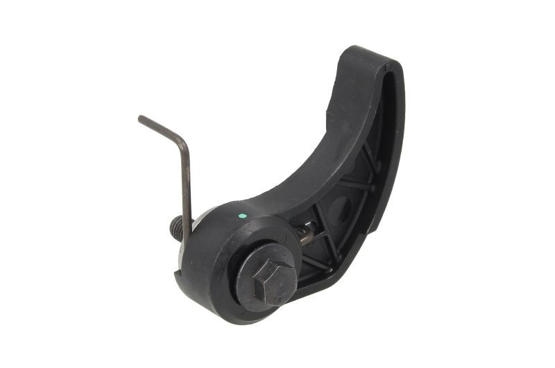 Intinzator lant, antrenare pompa ulei VW CADDY II Combi (9K9B) (1995 - 2004) AUTLOG KT7002 piesa NOUA
