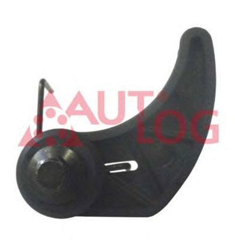 Intinzator lant AUDI A4 8D2 B5 AUTOLOG KT7002