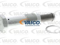 Intinzator lant BMW 3 Compact E46 VAICO V202033