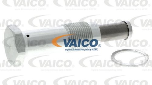 Intinzator lant BMW 3 Compact E46 VAICO V2020