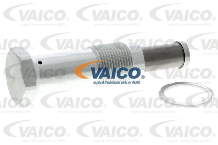 Intinzator lant BMW 3 Touring F31 VAICO V202033
