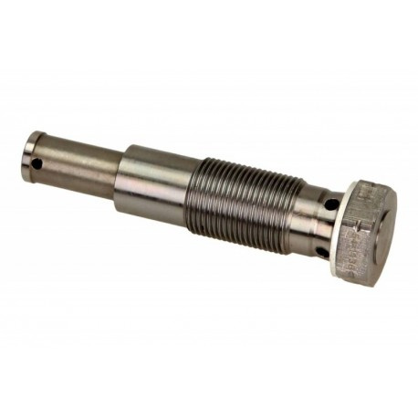 INTINZATOR LANT DE DISTRIBUTIE DB W204 212 220 250
