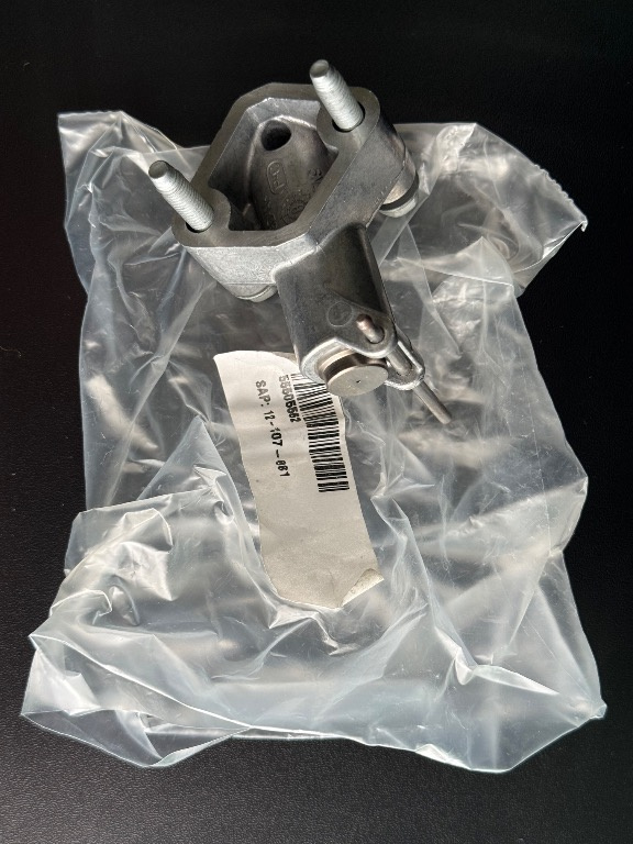 Intinzator lant de distributie Opel GM