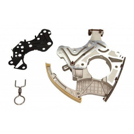INTINZATOR LANT DE DISTRIBUTIE pentru AUDI A4 A6 2