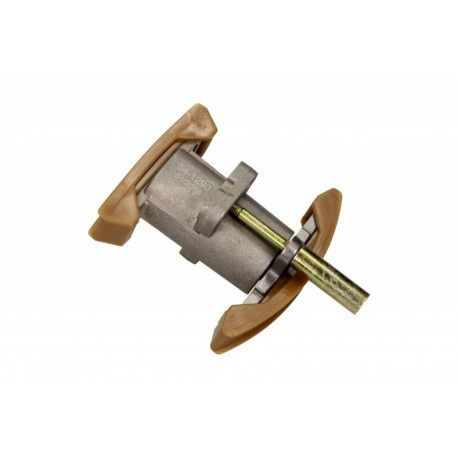 INTINZATOR LANT DE DISTRIBUTIE pentru AUDI A4. A6 pentru VW PASSAT 2.0 01-05