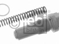 Intinzator lant distributie 01382 FEBI BILSTEIN pentru Mercedes-benz E-class Mercedes-benz C-class Mercedes-benz Sprinter Mercedes-benz Limuzina Mercedes-benz Vito Mercedes-benz Slk Mercedes-benz V-class Mercedes-benz Clk Vw Lt Mercedes-benz M-class 