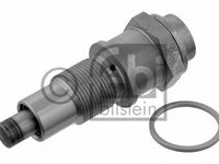 Intinzator lant distributie 01383 FEBI BILSTEIN pentru Mercedes-benz E-class Mercedes-benz C-class Mercedes-benz S-class Mercedes-benz G-class