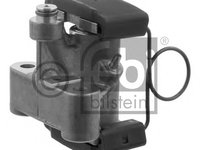 Intinzator lant distributie 01580 FEBI BILSTEIN pentru Bmw Seria 7 1992 1993 1994