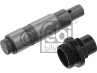 Intinzator lant distributie 01583 FEBI BILSTEIN pentru Bmw Seria 5 Bmw Seria 7 Bmw Seria 8 Bmw Z8 Bmw X5