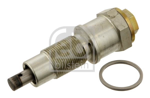 Intinzator,lant distributie (02481 FEBI BILSTEIN) 