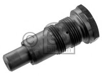 Intinzator lant distributie 02879 FEBI BILSTEIN pentru Opel Kadett Opel Ascona Opel Rekord Opel Commodore Opel Omega Opel Senator Opel Manta Opel Monza Opel Frontera