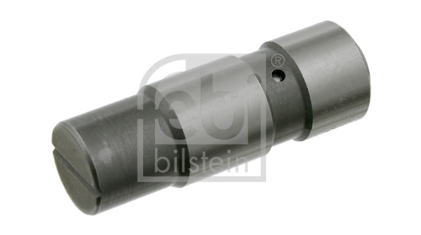 Intinzator,lant distributie (05619 FEBI BILSTEIN) FORD ESCORT|GALAXY|GRANADA, SCORPIO|SAPPHIRE, SIERRA|SCORPIO|SIERRA|TRANSIT