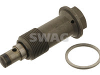 Intinzator,lant distributie (10102400 SWA) CHRYSLER,JEEP,MERCEDES-BENZ,MERCEDES-BENZ (FJDA),SMART