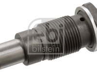 Intinzator,lant distributie (101796 FEBI BILSTEIN) AUDI,CUPRA,SEAT,SKODA,VW