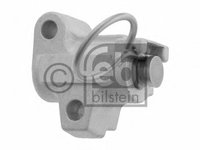 Intinzator lant distributie 12119 FEBI BILSTEIN pentru Opel Corsa Opel Vita Opel Astra Opel Agila Opel Tigra Opel Combo