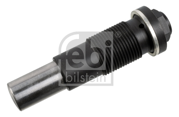 Intinzator,lant distributie (174658 FEBI BILSTEIN)
